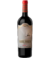 El Gran Equilibrista Blend 2018