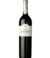 De Angeles Gran Malbec 2016