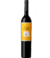 Joffre e Hijas Gran Malbec