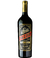 La Posta Fazzio Malbec 2019
