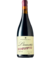 Lamitié Robusto 2020