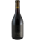 Laureano Gomez Gran Reserva Pinot Noir 2018 - comprar online