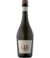 Lui Brut Nature Pinot Noir