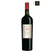 Gran Lurton Cabernet Sauvignon 2009