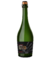 Manos Negras Brut Nature Chardonnay