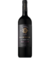 Martino Superiore Petit Verdot 2019