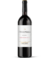 Obra Prima Reserva Cabernet Sauvignon