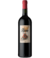 On The Road Merlot 2020 Patagonia Argentina