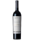 Piattelli Gran Reserva Cabernet Sauvignon 2019