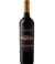 Piattelli Reserva Cabernet Sauvignon