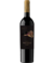 Piattelli Reserva Malbec 2019 Salta