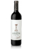 La Primera Revancha Malbec 2018