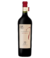 Primogenito Reserva De Bodega Cabernet Sauvignon 2009