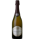 Progenie II Extra Brut