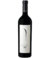 Pulenta Gran Cabernet Franc 2017