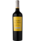 Cuvelier los Andes Merlot 2022 - comprar online