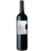 Sottano Malbec Orgánico - comprar online