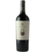 Cavas de Crianza Cabernet Sauvignon 2021 - comprar online
