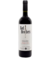 Bad Brothers Facon Selection Cabernet Franc 2018 - comprar online