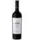 La Zulema Malbec 2021 - comprar online