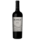 BlanCat Parcel Selection Malbec 2019 - comprar online