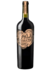 Pala Corazon Cabernet Franc 2020 - comprar online