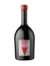 Stella Crinita Cabernet Franc 2019 - comprar online