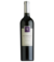 Mi Terruño Reserva Limitada Petit Verdot - comprar online