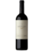 Sottano Reserva Cabernet Sauvignon 2017 - comprar online