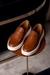 Iate Capri Mr. Dandy Premium Whisky - Mr. Dandy Store