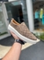 Iate Tresse Mr. Dandy Premium Cimento