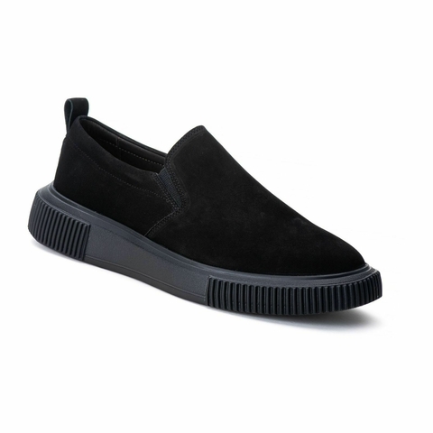 Yatch Ibiza - Preto