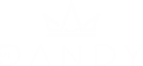 Mr. Dandy Store