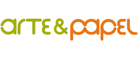 Arte & Papel