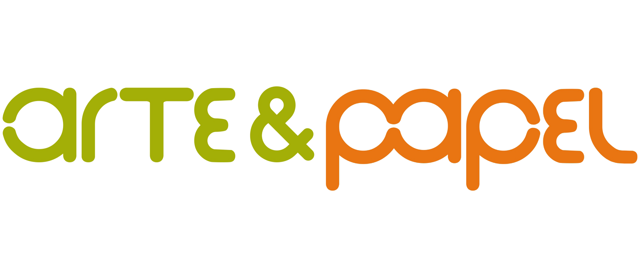 Arte & Papel