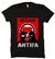 001-veganantifa
