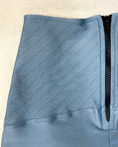 SAIA PRADA RENATA AZUL TIFANY na internet