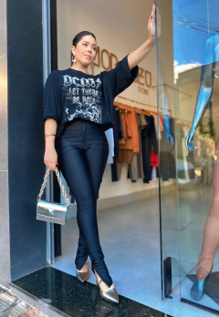 Calça PRD Laura - comprar online
