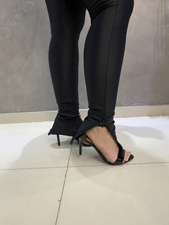 Imagem do CALÇA PRADA ZOE PRETO
