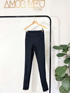 Calça PRD Bruna - comprar online