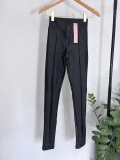 Calça PRD Ana