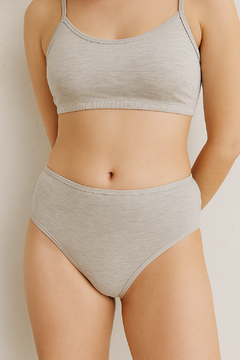 Conjunto juvenil x 1 - LA BEGONIA