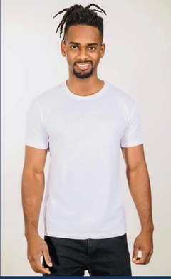 Remera de hombre/ teens PACK X 2 en internet