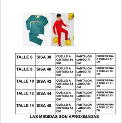 Pijama Game Over