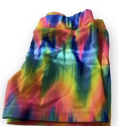 Imagen de Calza short Talle 10