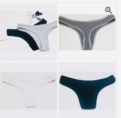 less o vedetina PACK X 3