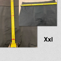 Imagen de BOXER DE HOMBRE / TEENS PACK X 3