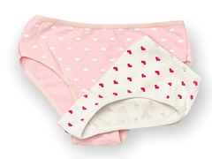 BOMBACHAS JUVENILES PACK x 2 en internet