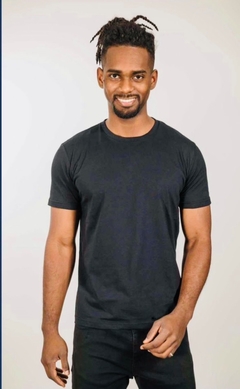 Remera de hombre/ teens PACK X 2 - comprar online