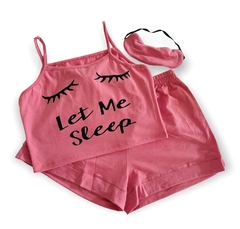 Pijama Sleep en internet